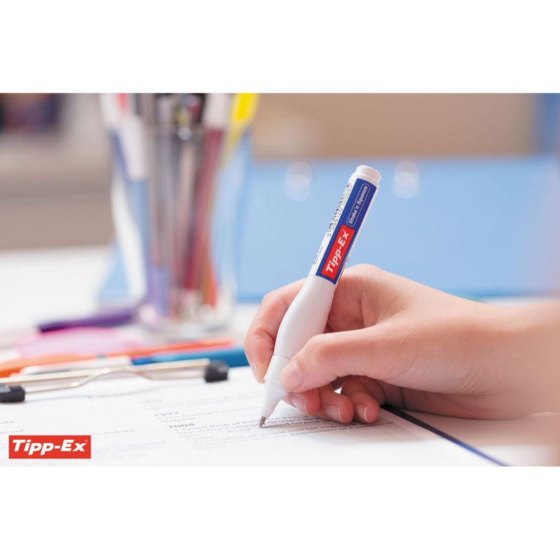 3086126100685-Tipp Ex - Stylo correcteur - Shake'n Squeeze-P_802420_4-3