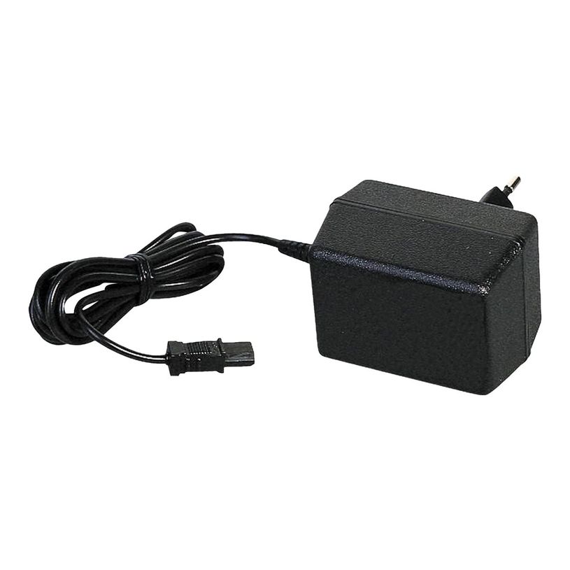 0013465405006-Rexel IB405006 - adaptateur secteur pour calculatrice Ibico Semi-Professional 1214X-P_805006_1-0