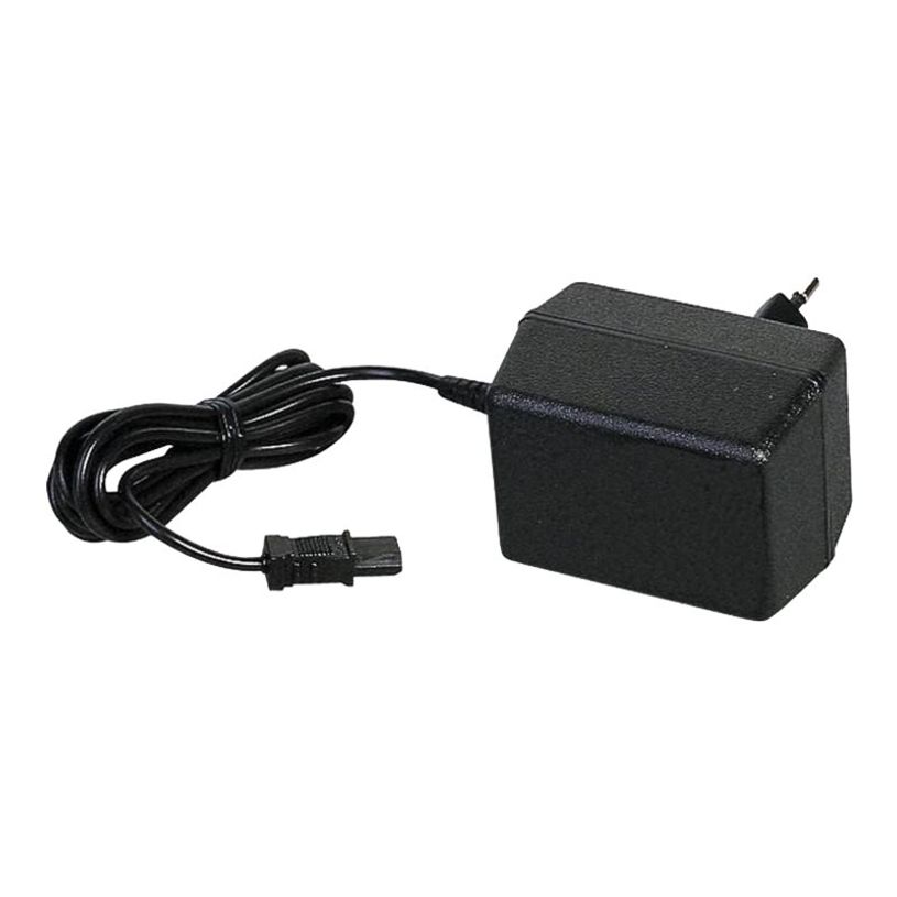 0013465405006-Rexel IB405006 - adaptateur secteur pour calculatrice Ibico Semi-Professional 1214X-P_805006_2-1