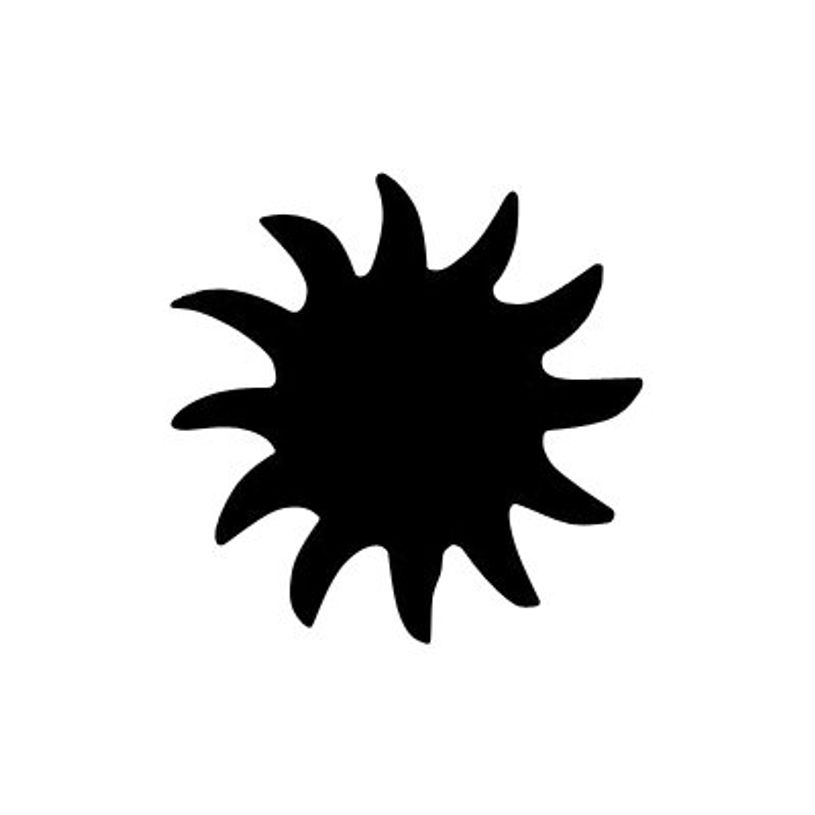 3457708813888-Wonday - perforatrice - Soleil-P_881388_1-0