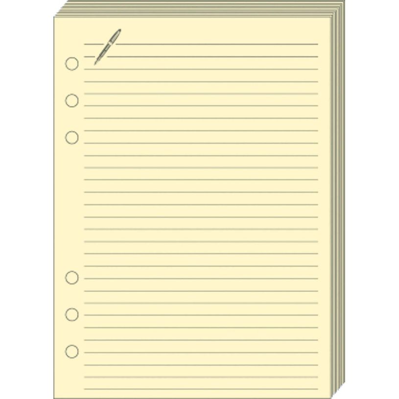 3371010084791-Quo Vadis - notes-P_936005_1-0