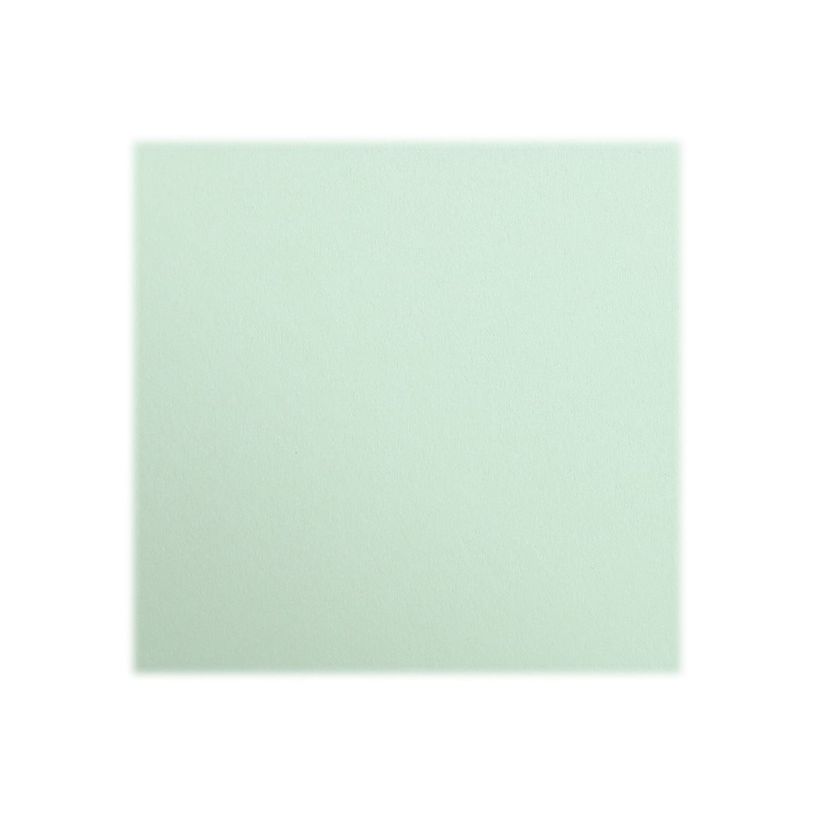 3329680972689-Clairefontaine Maya - Papier à dessin - 50 x 70 cm - 270 g/m² - menthe-P_972681_1-0