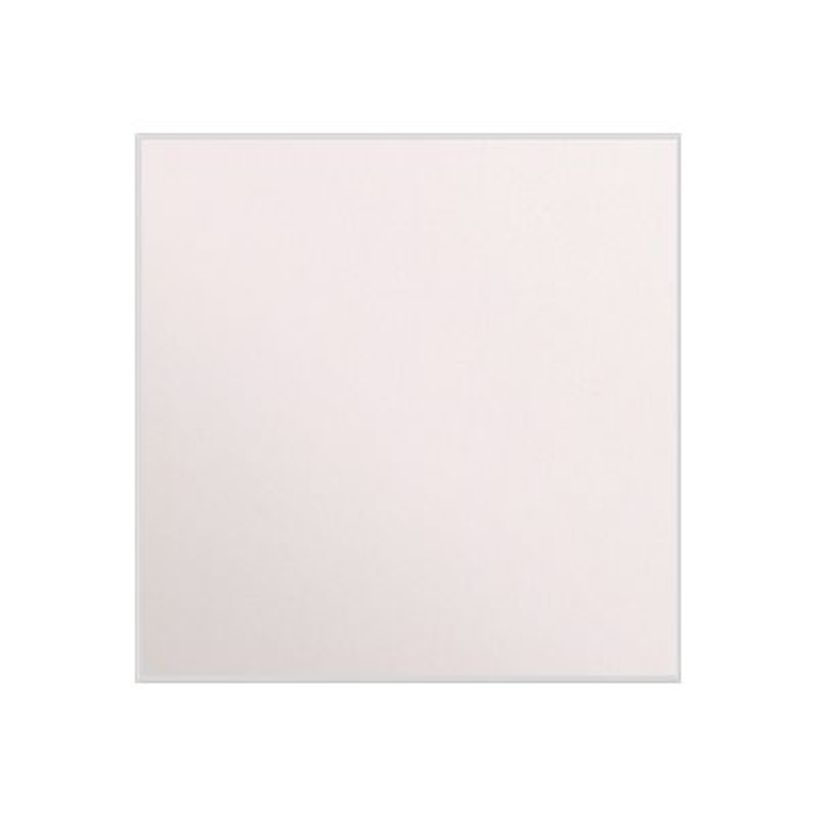 0000009737518-Clairefontaine Maya - Papier à dessin - A4 - 120 g/m² - ivoire-P_973751_1-0