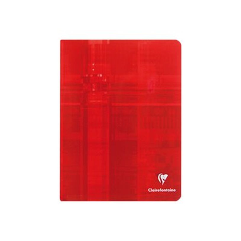 3329680375107-Clairefontaine - Cahier 17 x 22 cm - 48 pages - grands carreaux (Seyes) - disponible dans -P_999991603_3-2