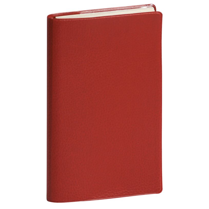 3660942002042-Agenda de poche Cassandra SL 17 - 1 semaine par page - 9 x 17,5 cm - disponible dans diffé-P_99999808_4-2