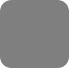 https://dxbyzx5id4chj.cloudfront.net/pub/media/catalog/attribute/product/couleur_article/gris.jpg
