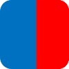 https://dxbyzx5id4chj.cloudfront.net/pub/media/catalog/attribute/product/couleur_bi/bleu_rouge.jpg