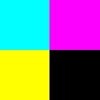 https://dxbyzx5id4chj.cloudfront.net/pub/media/catalog/attribute/product/couleur_bi/noir_noir_photo_cyan_magenta_jaune.jpg