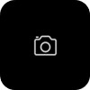 https://dxbyzx5id4chj.cloudfront.net/pub/media/catalog/attribute/product/couleur_bi/noir_photo.jpg