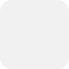 https://dxbyzx5id4chj.cloudfront.net/pub/media/catalog/attribute/product/couleur_bi/transparent.jpg