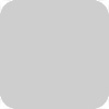 https://dxbyzx5id4chj.cloudfront.net/pub/media/catalog/attribute/product/couleur_ecriture/argent.jpg