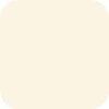 https://dxbyzx5id4chj.cloudfront.net/pub/media/catalog/attribute/product/couleur_ecriture/blanc_nacre.jpg