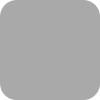 https://dxbyzx5id4chj.cloudfront.net/pub/media/catalog/attribute/product/couleur_ecriture/gris_fonce.jpg