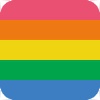 https://dxbyzx5id4chj.cloudfront.net/pub/media/catalog/attribute/product/couleur_ecriture/multicolore.jpg