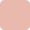 https://dxbyzx5id4chj.cloudfront.net/pub/media/catalog/attribute/product/couleur_ecriture/peche.jpg