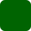https://dxbyzx5id4chj.cloudfront.net/pub/media/catalog/attribute/product/couleur_ecriture/vert_fonce.jpg