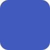 https://dxbyzx5id4chj.cloudfront.net/pub/media/catalog/attribute/product/couleur_fauteuil/bleu_coque_m1_non_feu.jpg