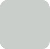 https://dxbyzx5id4chj.cloudfront.net/pub/media/catalog/attribute/product/couleur_finition/gris_clair.jpg