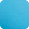 https://dxbyzx5id4chj.cloudfront.net/pub/media/catalog/attribute/product/couleur_papier/bleu.jpg