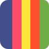 https://dxbyzx5id4chj.cloudfront.net/pub/media/catalog/attribute/product/couleur_papier/couleurs_assorties.jpg