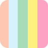 https://dxbyzx5id4chj.cloudfront.net/pub/media/catalog/attribute/product/couleur_papier/couleurs_pastels.jpg