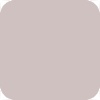 https://dxbyzx5id4chj.cloudfront.net/pub/media/catalog/attribute/product/couleur_papier/gris_transparent.jpg