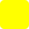 https://dxbyzx5id4chj.cloudfront.net/pub/media/catalog/attribute/product/couleur_papier/jaune.jpg