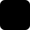 https://dxbyzx5id4chj.cloudfront.net/pub/media/catalog/attribute/product/couleur_papier/noir.jpg