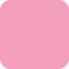 https://dxbyzx5id4chj.cloudfront.net/pub/media/catalog/attribute/product/couleur_papier/rose.jpg