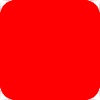 https://dxbyzx5id4chj.cloudfront.net/pub/media/catalog/attribute/product/couleur_papier/rouge.jpg