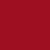 Rouge De Pompéi
