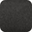 https://dxbyzx5id4chj.cloudfront.net/pub/media/catalog/attribute/product/couleur_papier/spark_black.jpg