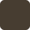 https://dxbyzx5id4chj.cloudfront.net/pub/media/catalog/attribute/product/couleur_papier/taupe.jpg