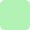 https://dxbyzx5id4chj.cloudfront.net/pub/media/catalog/attribute/product/couleur_papier/vert_pastel.jpg