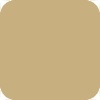 https://dxbyzx5id4chj.cloudfront.net/pub/media/catalog/attribute/product/finition_mobilier/beige.jpg
