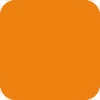 https://dxbyzx5id4chj.cloudfront.net/pub/media/catalog/attribute/product/finition_mobilier/poignee_orange.jpg