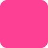fuschia