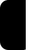noir_blanc