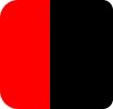 rouge et noir