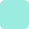 turquoise clair