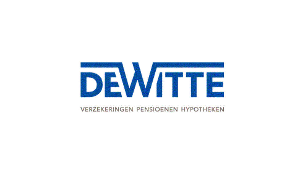 De Witte