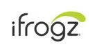 ifrogz