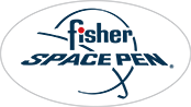 Fisher Space Pen