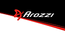 Arozzi